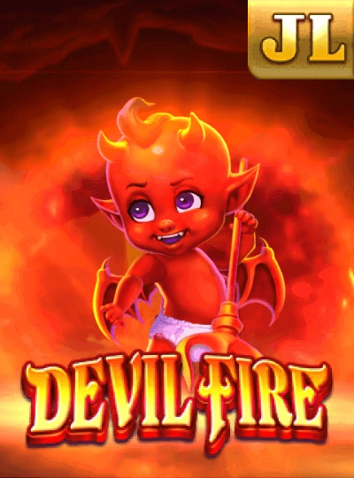 766bd